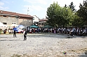 VBS_0073 - 30.ma Sfilata Gruppi Storici La lavandera ed ij Lavandè 'd Bertula